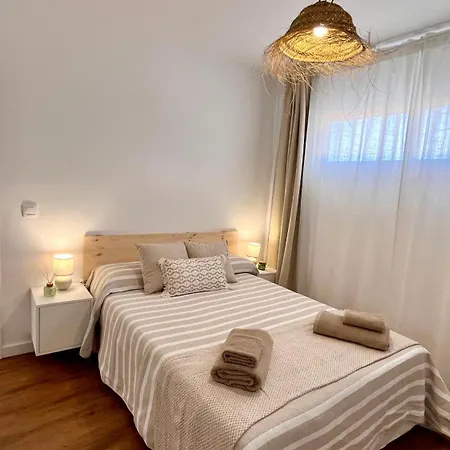 Anahata Homes