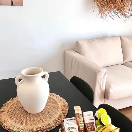 Anahata Homes