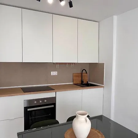 Anahata Homes