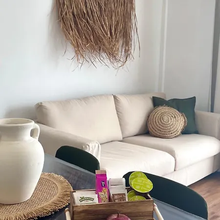 Anahata Homes *