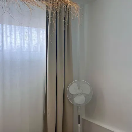 Anahata Homes Antigua (Fuerteventura)
