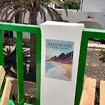 Apartmán Anahata Homes