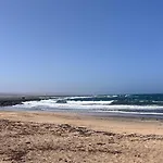 Apartmán Anahata Homes Antigua (Fuerteventura)