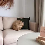 Apartmán Anahata Homes