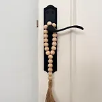 Apartmán Anahata Homes *