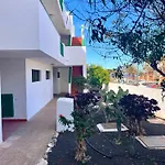 Apartmán Anahata Homes