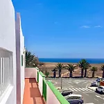 Anahata Homes Apartmán Antigua (Fuerteventura)