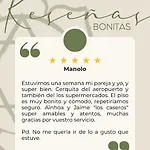 Anahata Homes *