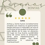 Anahata Homes *
