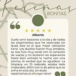 Anahata Homes Apartmán *