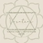 Anahata Homes *