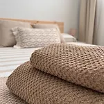 Apartmán Anahata Homes *