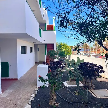 شقة Anahata Homes