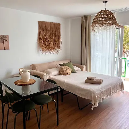 Anahata Homes أنتيغوا