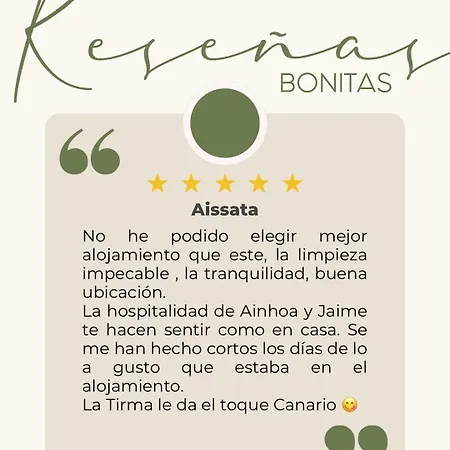 Anahata Homes أنتيغوا