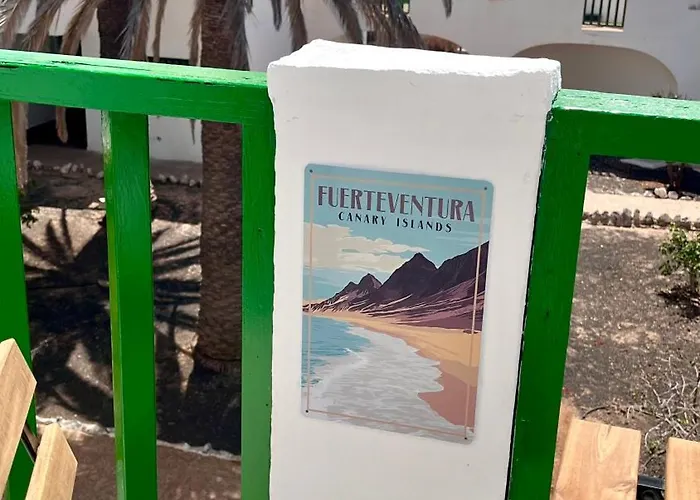 Apartamento Anahata Homes