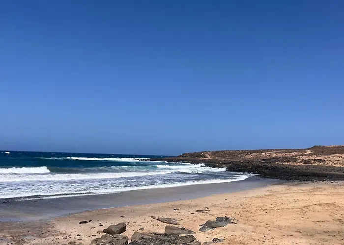 Anahata Homes Apartamento