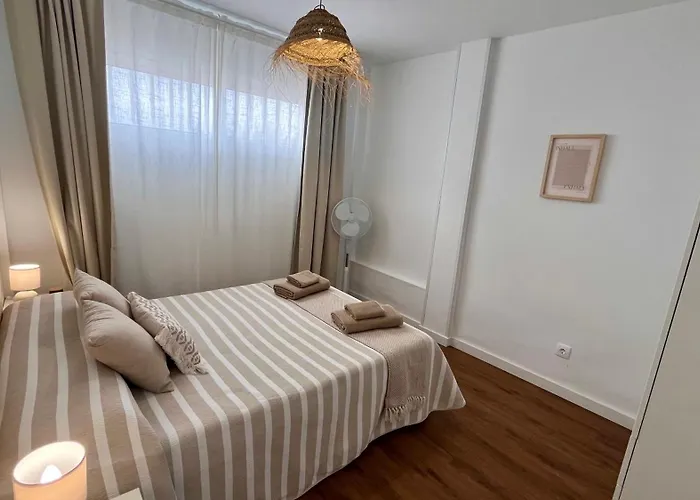 Anahata Homes Apartamento