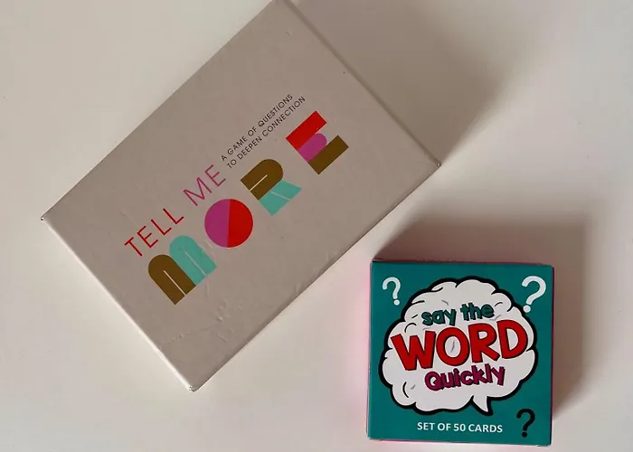 Apartamento Anahata Homes