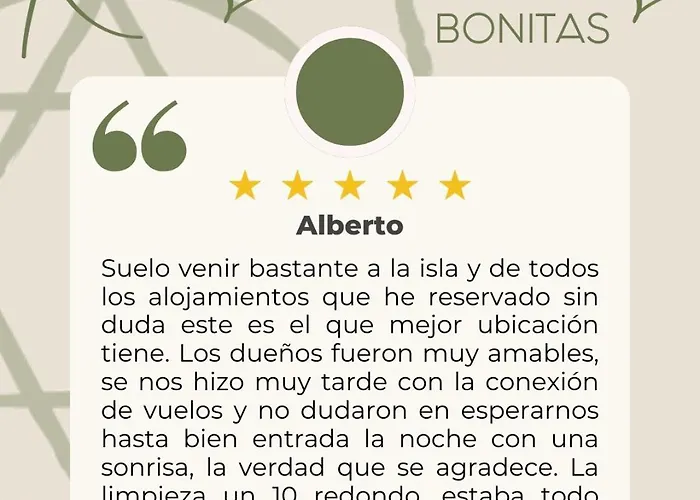 Anahata Homes Apartamento *